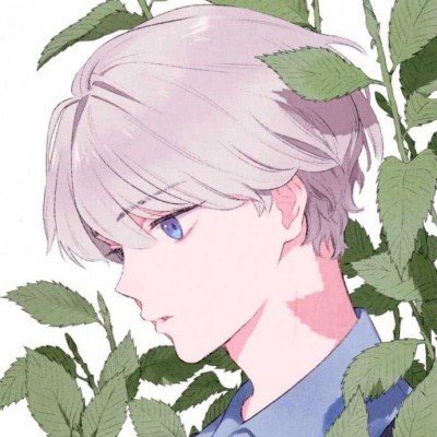 A股V形探底回升