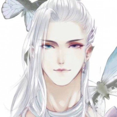 司机让行5分钟获上千名学生打招呼